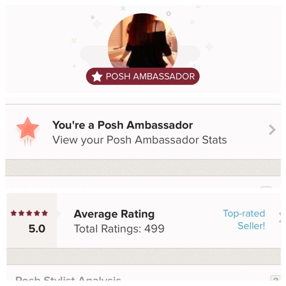 For Alicia ❤️💕 - Picture 5 of 5